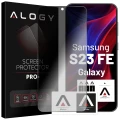 pol_pl_Szklo-hartowane-Prywatyzujace-do-Samsung-Galaxy-S23-FE-matowa-ochrona-na-ekran-Alogy-Privacy-Glass-75645_17.webp