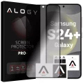 pol_il_Szklo-hartowane-Prywatyzujace-do-Samsung-Galaxy-S24-Plus-matowa-ochrona-na-ekran-Alogy-Privacy-Glass-75647.webp