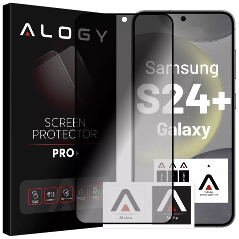 pol_il_Szklo-hartowane-Prywatyzujace-do-Samsung-Galaxy-S24-Plus-matowa-ochrona-na-ekran-Alogy-Privacy-Glass-75647.webp