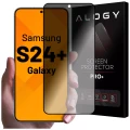 pol_il_Szklo-hartowane-Prywatyzujace-do-Samsung-Galaxy-S24-Plus-matowa-ochrona-na-ekran-Alogy-Privacy-Glass-75647.webp