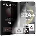 pol_pl_Szklo-hartowane-Prywatyzujace-do-Samsung-Galaxy-S24-Plus-matowa-ochrona-na-ekran-Alogy-Privacy-Glass-75647_17.webp