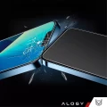 pol_pl_Szklo-hartowane-Prywatyzujace-do-Samsung-Galaxy-S24-Plus-matowa-ochrona-na-ekran-Alogy-Privacy-Glass-75647_2.webp