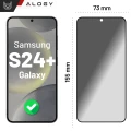 pol_pl_Szklo-hartowane-Prywatyzujace-do-Samsung-Galaxy-S24-Plus-matowa-ochrona-na-ekran-Alogy-Privacy-Glass-75647_1.webp