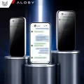 pol_pl_Szklo-hartowane-Prywatyzujace-do-Samsung-Galaxy-S24-Plus-matowa-ochrona-na-ekran-Alogy-Privacy-Glass-75647_4.webp