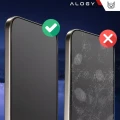 pol_pl_Szklo-hartowane-Prywatyzujace-do-Samsung-Galaxy-S24-Plus-matowa-ochrona-na-ekran-Alogy-Privacy-Glass-75647_10.webp