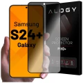 pol_pl_Szklo-hartowane-Prywatyzujace-do-Samsung-Galaxy-S24-Plus-matowa-ochrona-na-ekran-Alogy-Privacy-Glass-75647_15.webp