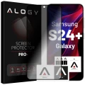 pol_pl_Szklo-hartowane-Prywatyzujace-do-Samsung-Galaxy-S24-Plus-matowa-ochrona-na-ekran-Alogy-Privacy-Glass-75647_18.webp