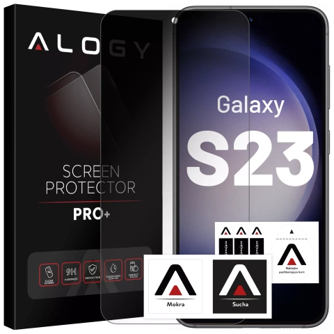 pol_il_Szklo-hartowane-Prywatyzujace-do-Samsung-Galaxy-S23-matowa-ochrona-na-ekran-Alogy-Privacy-Glass-75649.webp