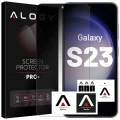 pol_pl_Szklo-hartowane-Prywatyzujace-do-Samsung-Galaxy-S23-matowa-ochrona-na-ekran-Alogy-Privacy-Glass-75649_13.webp