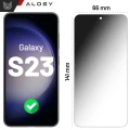 pol_pl_Szklo-hartowane-Prywatyzujace-do-Samsung-Galaxy-S23-matowa-ochrona-na-ekran-Alogy-Privacy-Glass-75649_14.webp