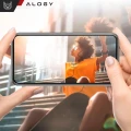 pol_pl_Szklo-hartowane-Prywatyzujace-do-Samsung-Galaxy-S23-matowa-ochrona-na-ekran-Alogy-Privacy-Glass-75649_7.webp