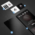 pol_pl_Szklo-hartowane-Prywatyzujace-do-Samsung-Galaxy-S23-matowa-ochrona-na-ekran-Alogy-Privacy-Glass-75649_9.webp