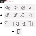 pol_pl_Szklo-hartowane-Prywatyzujace-do-Samsung-Galaxy-S23-matowa-ochrona-na-ekran-Alogy-Privacy-Glass-75649_10.webp