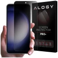 pol_pl_Szklo-hartowane-Prywatyzujace-do-Samsung-Galaxy-S23-matowa-ochrona-na-ekran-Alogy-Privacy-Glass-75649_12.webp