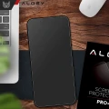 pol_pl_Szklo-hartowane-Prywatyzujace-do-Samsung-Galaxy-S23-matowa-ochrona-na-ekran-Alogy-Privacy-Glass-75649_5.webp