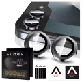 pol_il_Szklo-do-Samsung-Galaxy-Z-Flip-6-nakladka-na-aparat-obiektyw-obiektywy-aparatu-Alogy-Lens-Protector-PRO-oslona-ochronna-75650.webp