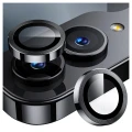 pol_pl_Szklo-do-Samsung-Galaxy-Z-Flip-6-nakladka-na-aparat-obiektyw-obiektywy-aparatu-Alogy-Lens-Protector-PRO-oslona-ochronna-75650_10.webp