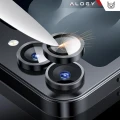 pol_pl_Szklo-do-Samsung-Galaxy-Z-Flip-6-nakladka-na-aparat-obiektyw-obiektywy-aparatu-Alogy-Lens-Protector-PRO-oslona-ochronna-75650_3.webp