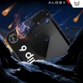 pol_pl_Szklo-do-Samsung-Galaxy-Z-Flip-6-nakladka-na-aparat-obiektyw-obiektywy-aparatu-Alogy-Lens-Protector-PRO-oslona-ochronna-75650_9.webp