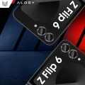 pol_pl_Szklo-do-Samsung-Galaxy-Z-Flip-6-nakladka-na-aparat-obiektyw-obiektywy-aparatu-Alogy-Lens-Protector-PRO-oslona-ochronna-75650_6.webp