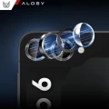 pol_pl_Szklo-do-Samsung-Galaxy-Z-Flip-6-nakladka-na-aparat-obiektyw-obiektywy-aparatu-Alogy-Lens-Protector-PRO-oslona-ochronna-75650_7.webp