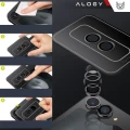 pol_pl_Szklo-do-Samsung-Galaxy-Z-Flip-6-nakladka-na-aparat-obiektyw-obiektywy-aparatu-Alogy-Lens-Protector-PRO-oslona-ochronna-75650_4.webp
