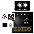 pol_pl_Szklo-do-Samsung-Galaxy-Z-Flip-6-nakladka-na-aparat-obiektyw-obiektywy-aparatu-Alogy-Lens-Protector-PRO-oslona-ochronna-75650_12.webp