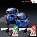 pol_pl_Szklo-do-Samsung-Galaxy-Z-Flip-6-nakladka-na-aparat-obiektyw-obiektywy-aparatu-Alogy-Lens-Protector-PRO-oslona-ochronna-75650_2.webp
