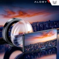 pol_pl_Szklo-do-Samsung-Galaxy-Z-Flip-6-nakladka-na-aparat-obiektyw-obiektywy-aparatu-Alogy-Lens-Protector-PRO-oslona-ochronna-75650_1.webp