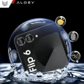 pol_pl_Szklo-do-Samsung-Galaxy-Z-Flip-6-nakladka-na-aparat-obiektyw-obiektywy-aparatu-Alogy-Lens-Protector-PRO-oslona-ochronna-75650_8.webp