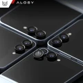 pol_pl_Szklo-do-Samsung-Galaxy-Z-Flip-6-nakladka-na-aparat-obiektyw-obiektywy-aparatu-Alogy-Lens-Protector-PRO-oslona-ochronna-75650_5.webp