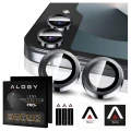 pol_pl_Szklo-do-Samsung-Galaxy-Z-Flip-6-nakladka-na-aparat-obiektyw-obiektywy-aparatu-Alogy-Lens-Protector-PRO-oslona-ochronna-75650_15.webp