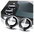 pol_pl_Szklo-do-Samsung-Galaxy-Z-Flip-6-nakladka-na-aparat-obiektyw-obiektywy-aparatu-Alogy-Lens-Protector-PRO-oslona-ochronna-75650_11.webp