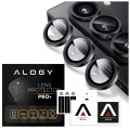 pol_il_Szklo-do-Samsung-Galaxy-Z-Fold-6-nakladka-na-aparat-obiektyw-obiektywy-aparatu-Alogy-Lens-Protector-PRO-oslona-ochronna-75651.webp