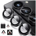 pol_il_Szklo-do-Samsung-Galaxy-Z-Fold-6-nakladka-na-aparat-obiektyw-obiektywy-aparatu-Alogy-Lens-Protector-PRO-oslona-ochronna-75651.webp