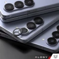 pol_pl_Szklo-do-Samsung-Galaxy-Z-Fold-6-nakladka-na-aparat-obiektyw-obiektywy-aparatu-Alogy-Lens-Protector-PRO-oslona-ochronna-75651_8.webp