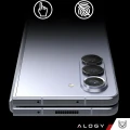 pol_pl_Szklo-do-Samsung-Galaxy-Z-Fold-6-nakladka-na-aparat-obiektyw-obiektywy-aparatu-Alogy-Lens-Protector-PRO-oslona-ochronna-75651_7.webp