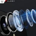 pol_pl_Szklo-do-Samsung-Galaxy-Z-Fold-6-nakladka-na-aparat-obiektyw-obiektywy-aparatu-Alogy-Lens-Protector-PRO-oslona-ochronna-75651_13.webp