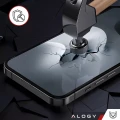 pol_pl_Szklo-hartowane-do-Samsung-Galaxy-Z-Fold-6-ochrona-na-ekran-Alogy-Screen-Protector-PRO-na-zewnetrzny-ekran-telefonu-75652_9.webp