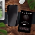 pol_pl_Szklo-hartowane-do-Samsung-Galaxy-Z-Fold-6-ochrona-na-ekran-Alogy-Screen-Protector-PRO-na-zewnetrzny-ekran-telefonu-75652_8.webp
