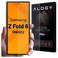 pol_pl_Szklo-hartowane-do-Samsung-Galaxy-Z-Fold-6-ochrona-na-ekran-Alogy-Screen-Protector-PRO-na-zewnetrzny-ekran-telefonu-75652_6.webp