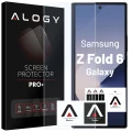 pol_pl_Szklo-hartowane-do-Samsung-Galaxy-Z-Fold-6-ochrona-na-ekran-Alogy-Screen-Protector-PRO-na-zewnetrzny-ekran-telefonu-75652_13.webp
