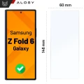 pol_pl_Szklo-hartowane-do-Samsung-Galaxy-Z-Fold-6-ochrona-na-ekran-Alogy-Screen-Protector-PRO-na-zewnetrzny-ekran-telefonu-75652_3.webp