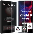 pol_pl_Szklo-hartowane-do-Samsung-Galaxy-Z-Fold-6-ochrona-na-ekran-Alogy-Screen-Protector-PRO-na-zewnetrzny-ekran-telefonu-75652_4.webp