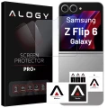 pol_il_Szklo-hartowane-do-Samsung-Galaxy-Z-Flip-6-ochrona-na-ekran-Alogy-Screen-Protector-PRO-na-zewnetrzny-ekran-telefonu-75653.webp