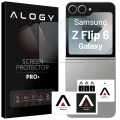 pol_pl_Szklo-hartowane-do-Samsung-Galaxy-Z-Flip-6-ochrona-na-ekran-Alogy-Screen-Protector-PRO-na-zewnetrzny-ekran-telefonu-75653_16.webp