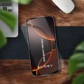 pol_pl_Szklo-hartowane-do-Samsung-Galaxy-Z-Flip-6-ochrona-na-ekran-Alogy-Screen-Protector-PRO-na-zewnetrzny-ekran-telefonu-75653_4.webp