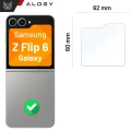 pol_pl_Szklo-hartowane-do-Samsung-Galaxy-Z-Flip-6-ochrona-na-ekran-Alogy-Screen-Protector-PRO-na-zewnetrzny-ekran-telefonu-75653_15.webp