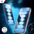 pol_pl_Szklo-hartowane-do-Samsung-Galaxy-Z-Flip-6-ochrona-na-ekran-Alogy-Screen-Protector-PRO-na-zewnetrzny-ekran-telefonu-75653_11.webp