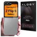 pol_pl_Szklo-hartowane-do-Samsung-Galaxy-Z-Flip-6-ochrona-na-ekran-Alogy-Screen-Protector-PRO-na-zewnetrzny-ekran-telefonu-75653_1.webp